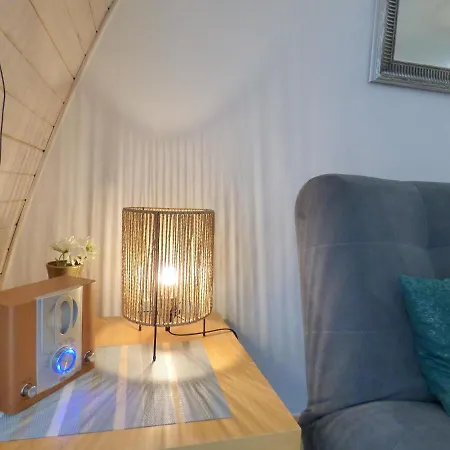 Apartment Albatros Kos