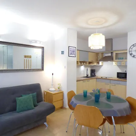 Albatros Kos * Kolobrzeg