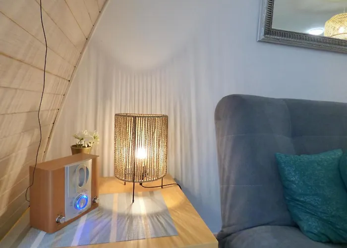 Apartment Albatros Kos