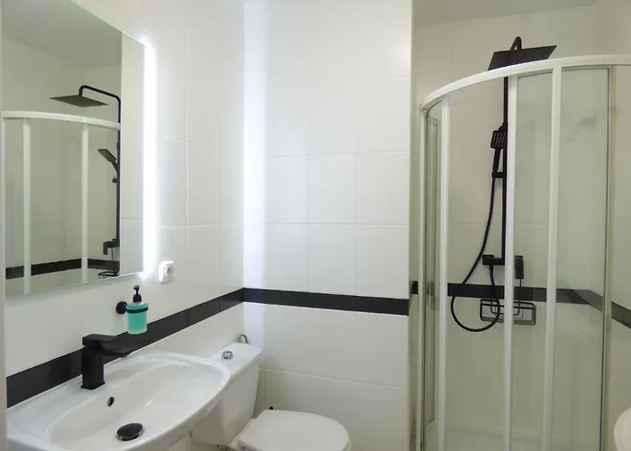 Albatros Kos Apartment