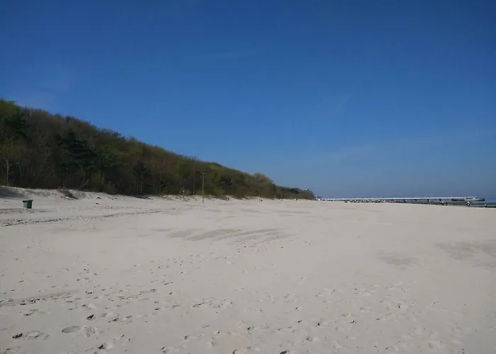 Albatros Kos Kolberg